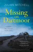 Vermisst im Dartmoor - Missing on Dartmoor