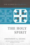 Der Heilige Geist - The Holy Spirit