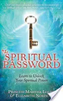Spirituelles Passwort - Spiritual Password