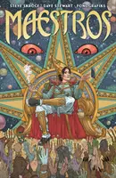 Maestros Band 1 - Maestros Volume 1