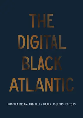Der digitale schwarze Atlantik - The Digital Black Atlantic