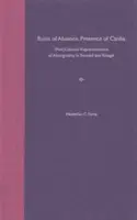 Ruinen der Abwesenheit, Anwesenheit der Kariben: (post)koloniale Repräsentationen von Aborigines in Trinidad und Tobago - Ruins of Absence, Presence of Caribs: (post)Colonial Representations of Aboriginality in Trinidad and Tobago