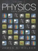 Physik Band 1 - Physics Volume 1