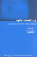 Erkenntnistheorie: Zeitgenössische Lektüre - Epistemology: Contemporary Readings