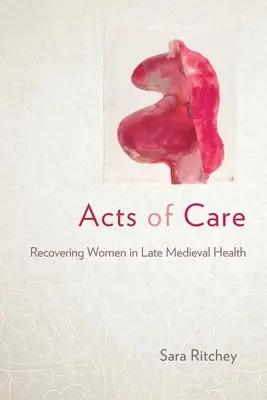 Handlungen der Fürsorge - Acts of Care