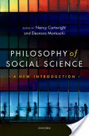 Philosophie der Sozialwissenschaften: Eine neue Einführung - Philosophy of Social Science: A New Introduction