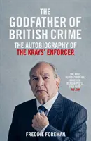Der Pate des britischen Verbrechens - The Godfather of British Crime