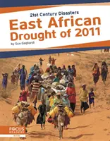 Ostafrikanische Dürre von 2011 - East African Drought of 2011