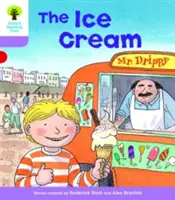 Oxford Lesebaum: Level 1+: Mehr erste Sätze C: Klassensatz mit 36 Sätzen - Oxford Reading Tree: Level 1+: More First Sentences C: Class Pack of 36