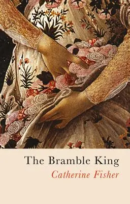 Der Brombeerkönig - The Bramble King