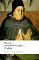 Ausgewählte philosophische Schriften - Selected Philosophical Writings