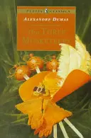 Die drei Musketiere: Eine Kurzfassung von Lord Sudley - The Three Musketeers: An Abridgement by Lord Sudley