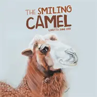 Das lächelnde Kamel - The Smiling Camel