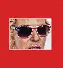 Simon Eeles: Weit Weit Rockaway - Simon Eeles: Far Far Rockaway