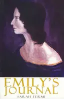 Emilys Tagebuch - Emily's Journal