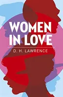 Verliebte Frauen - Women in Love