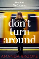 Dreh dich nicht um - Don't Turn Around