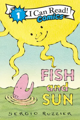 Fisch und Sonne - Fish and Sun