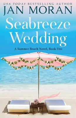 Seabreeze Hochzeit - Seabreeze Wedding