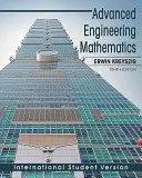 Höhere Ingenieurmathematik - Advanced Engineering Mathematics