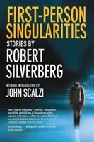 Ich-Erzähler-Singularitäten: Geschichten - First-Person Singularities: Stories