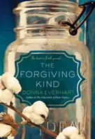 Die vergebende Art - The Forgiving Kind
