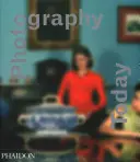 Fotografie heute - Photography Today