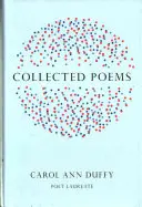 Gesammelte Gedichte - Collected Poems