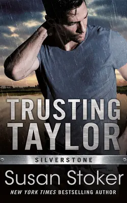 Taylor Vertrauen schenken - Trusting Taylor