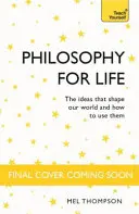 Philosophie für das Leben - Philosophy for Life