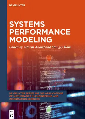 Modellierung der Systemleistung - Systems Performance Modeling