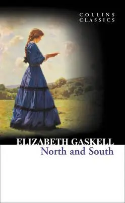 Norden und Süden (Collins Classics) - North and South (Collins Classics)