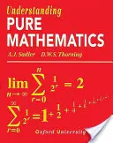 Reine Mathematik begreifen - Understanding Pure Mathematics