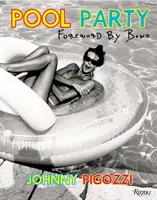 Pool-Party - Pool Party
