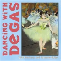 Tanzen mit Degas - Dancing with Degas