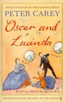 Oscar und Lucinda - Oscar and Lucinda