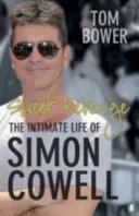 Süße Rache - Das intime Leben des Simon Cowell - Sweet Revenge - The Intimate Life of Simon Cowell