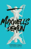 Maxwells Dämon - Maxwell's Demon