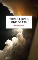 Drei Liebschaften, ein Tod - Three Loves, One Death