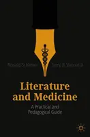 Literatur und Medizin: Ein praktischer und pädagogischer Leitfaden - Literature and Medicine: A Practical and Pedagogical Guide
