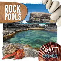 Felsen-Pools - Rock Pools