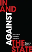 In und gegen den Staat - In and Against the State