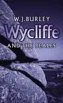 Wycliffe und die Beales - Wycliffe and the Beales