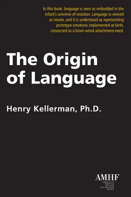 Der Ursprung der Sprache - The Origin of Language