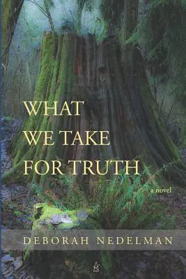 Was wir für die Wahrheit halten - What We Take For Truth