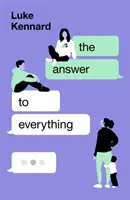 Die Antwort auf alles - Answer to Everything