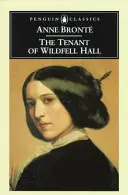 Der Pächter von Wildfell Hall - The Tenant of Wildfell Hall