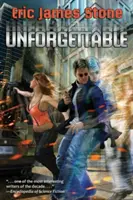 Unvergesslich, 1 - Unforgettable, 1