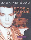 Buch der Haikus - Book of Haikus