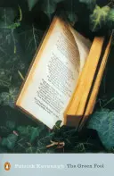 Grüner Narr - Green Fool